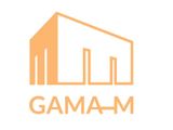 Gama-M Sp. z o.o. logo