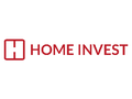 Logo dewelopera: Home Invest Sp. z o.o.