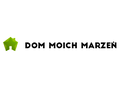 Dom Moich Marzeń logo