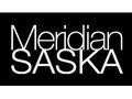 SASKA MERIDIAN Sp. z o.o. logo