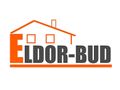 Eldor Bud Sp. z o.o. logo