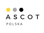 Ascot Polska logo