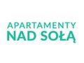 Apartamenty nad Sołą Sp. z o.o. Spółka Komandytowa logo