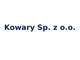 Kowary Sp. z o.o.