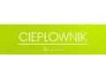 Ciepłownik Ekoinwestycje  Spółka z ograniczoną odpowiedzialnością logo
