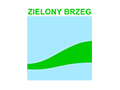 Zielony Brzeg logo