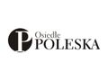 Osiedle Poleska logo