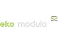 Eko ModulA logo