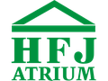 HFJ Atrium PBH SP. z o.o. Spółka Komandytowa logo