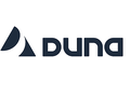 Duna Polska Real Estate Sp. z o.o. logo