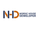 Nordic House Deweloper Sp. z o.o.