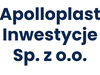 Apolloplast Inwestycje Sp. z o.o. logo