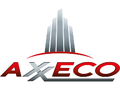 Axxeco logo