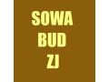 Sowa Bud ZJ Sp. z o.o. logo