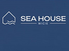 Sea House Wicie