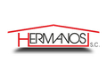 Hermanos s. c. logo