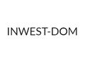INWEST-DOM s.c. logo