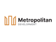 Metropolitan Development Sp. z o.o.