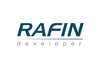 Rafin Developer Sp. z o.o. – Sp.k.