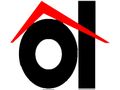 Olmont Investmens Sp. z o.o. logo