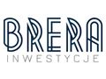 Brera - Inwestycje Sp. z o.o. Sp. k. logo