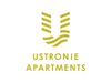 Ustronie Apartments logo