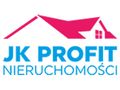 JK Profit Nieruchomości logo