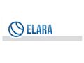 Grupa Elara Sp. z o.o. logo