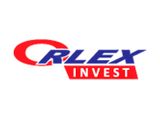 Orlex Invest logo