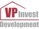 VP Invest Development