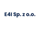 E4I Sp. z o.o.