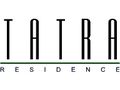 Tatra Residence Sp. z o.o. logo