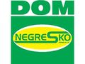 Negresko-Dom Sp. z o.o. logo