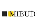 MIBUD Sp. j. logo