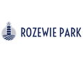 Rozewie Invest logo