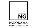 NG Kwiatkowskiego Sp. z o.o. logo