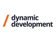 Dynamic Development Sp. z o.o.