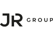 JR GROUP