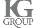 KG Group Sp. z o.o. logo