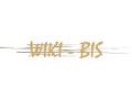 Wiki-Bis logo
