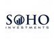 SOHO Investments