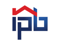 Iławskie Przedsiębiorstwo Budowlane "IPB" Sp. z o.o. logo