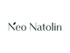 Neo Natolin Sp. z o.o.