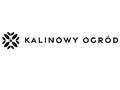 Logo dewelopera: Kalinowy Ogród sp. z o.o.