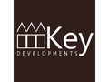 Key Developments Sp. z o.o logo