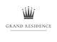GRAND RESIDENCE