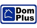 F.H.U. Dom Plus Karol Pietryka logo