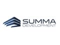 Summa Development logo