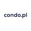 Condo.pl logo