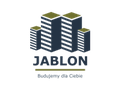 Jablon Investment logo